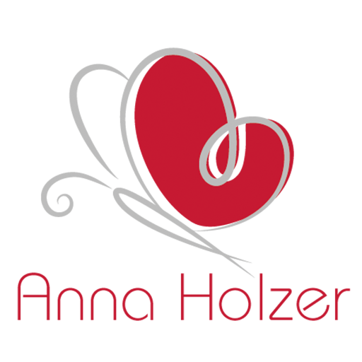 Anna Holzer